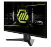 MSI Monitor MAG 242F     23.8 cala/LED/FHD/Flat/200Hz/Czarny